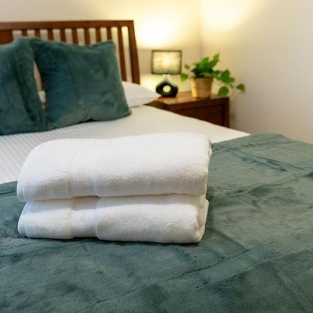 Notting Hill Cozy 2 Bedroom Flat Лондон Екстериор снимка