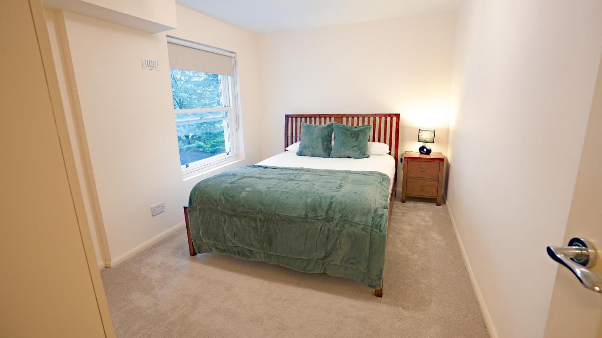 Notting Hill Cozy 2 Bedroom Flat Лондон Екстериор снимка